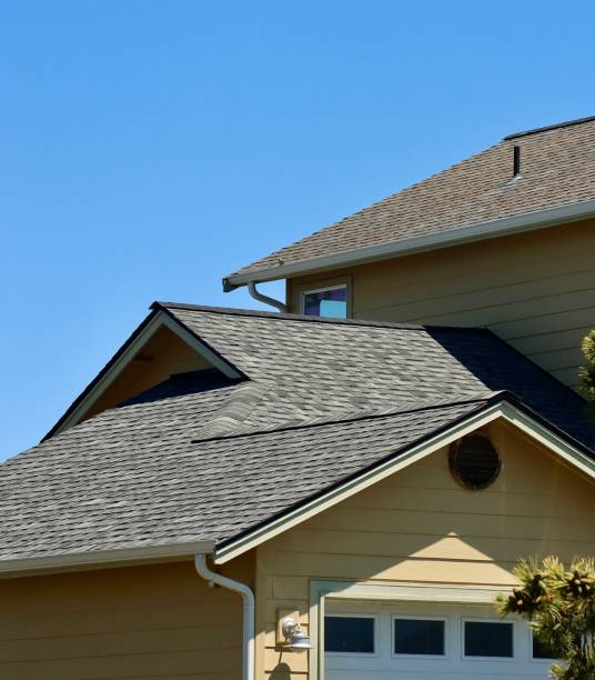 Reliable Orchard Homes, MT Roofing Service Solutions